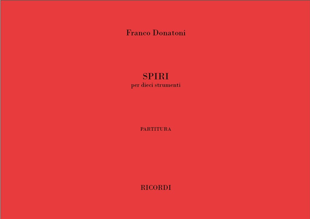 Spiri
